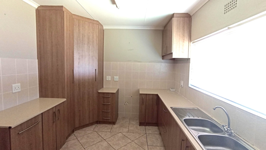 3 Bedroom Property for Sale in Vredenburg Western Cape